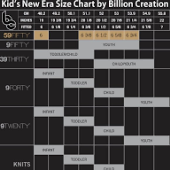 NWT NEW ERA 9TWENTY TORONTO BLUE JAYS KID'S YOUTH ADJUSTABLE BASEBALL CAP BLUE - Picture 7 of 7